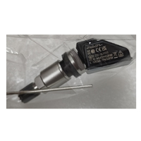 AUTEL PRESS TPMS MX-Sensor 433 315 MHZ 2 en 1 Capteurs de pression des pneus TPMS universels programmables