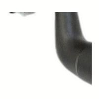 YW824 pour la vente directe d'usine de l'ensemble de commutateur de clignotant et de commutateur de colonne de direction pour Mazda Commodo