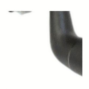 YW824 pour la vente directe d'usine <span class=keywords><strong>de</strong></span> l'ensemble <span class=keywords><strong>de</strong></span> commutateur <span class=keywords><strong>de</strong></span> clignotant et <span class=keywords><strong>de</strong></span> commutateur <span class=keywords><strong>de</strong></span> <span class=keywords><strong>colonne</strong></span> <span class=keywords><strong>de</strong></span> <span class=keywords><strong>direction</strong></span> pour Mazda <span class=keywords><strong>Commodo</strong></span> - Product Image 4