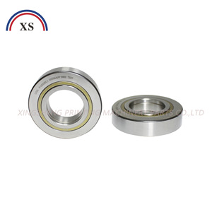 Roulements de rouleaux Anilox Heidelberg en acier cylindrique poli pour imprimeries - Product Image 1