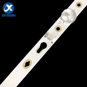 <span class=keywords><strong>LED</strong></span> Strip ánh sáng TV <span class=keywords><strong>LED</strong></span> Strip đèn nền cho TCL 32inch 32hr332m05a7 4c-lb320t-hrb <span class=keywords><strong>LCD</strong></span> TV đèn nền - Product Image 5