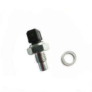 Per <span class=keywords><strong>VESPA</strong></span> LX125 LX150 Primavera <span class=keywords><strong>125</strong></span> 4T <span class=keywords><strong>3V</strong></span> cioè sensore di temperatura specifico per moto per impianti elettrici - Product Image 1