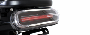 Actory-calentador de talón, 10 I, 48V, 500 Ike 750W 1000W lectric - Product Image 6