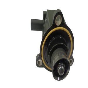 Válvula Solenoide del Turbocompresor 144839204R para Renault, Pieza de Repuesto para Control de Presión del Turbo - Product Image 4