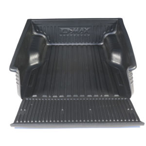 Forro de cama de HDPE impermeable al por mayor para Isuzu superventas forro de Carga Protección máxima de calidad superior - Product Image 1