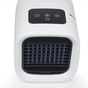 2019 Top Selling Air Condition Portable Dc Air Conditioner Room Adjustable Cooling & Humidifier 1 Year,1 Year 350 ~ 1200 BTU 3.5