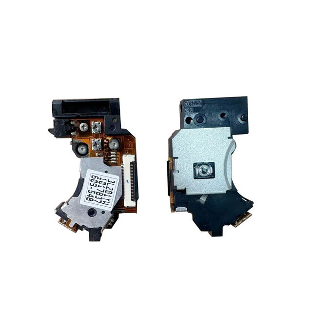 High Quality KHM-430 Laser Lens for PS2 for Playstation 2 Console Laser Head Lens Replacement Parts