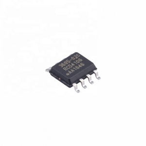 IW3605-02C SOIC-8 LED <b>Driver</b> Ic Chip - Product Image 1