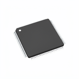 CY9AF114NAPMC-GE1 100 LQFP Componentes Electrónicos Integrados Comprar en Línea Componentes Electrónicos en Stock - Product Image 1