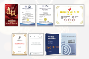 Impurezas de nitrosaminas/metil (2R)-2-[<span class=keywords><strong>nitroso</strong></span>(2-tiophen-2-etil)amino]-2-(2-clorofenil)acetato que cumplen con las normas de la FDA/EMA para - Product Image 5