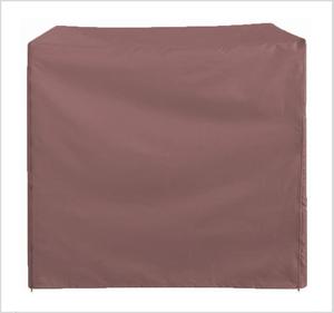 <span class=keywords><strong>Protection</strong></span> tous Temps Extérieur 3 Places <span class=keywords><strong>Housse</strong></span> <span class=keywords><strong>de</strong></span> <span class=keywords><strong>Chaise</strong></span> <span class=keywords><strong>De</strong></span> <span class=keywords><strong>Jardin</strong></span> 190T - Product Image 5