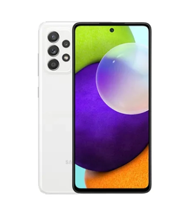 Smartphone 5G de bonne qualité <span class=keywords><strong>A52</strong></span>, processeur Déca-Core, appareil photo 108MP, écran OLED 120Hz de 7 pouces, batterie 4000-4999mAh, double <span class=keywords><strong>SIM</strong></span>, Android 11 - Product Image 6