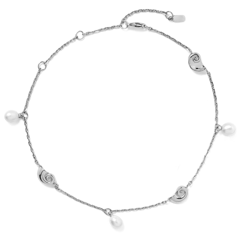 ทองคำขาว