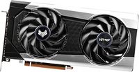 Nouveauté Sapphire NITRO+ AMD Radeon RX 6650 XT 8 Go, emballage scellé pour ordinateur de jeu, jeu sur ordinateur de bureau, AMD RX6650 XT