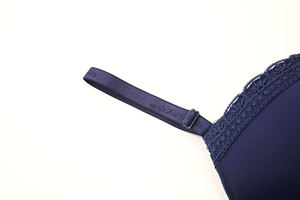 BINNYS סקסי Sostenes דה Dama קון Aros Soutien ערוץ Sans Armatures Pas Cher לשפוך Femme גבירותיי מלא כיסוי בתפזורת חזייה עבור נשים - Product Image 5