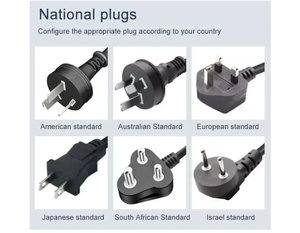 Otomatik Ürün Etkisi Öğrenme Algılama Ekipmanı, Çin'de Yüksek Hassasiyetli Dolu Kapalı Bobin Metal Dedektörü - Product Image 6