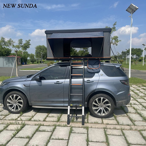 <span class=keywords><strong>Tente</strong></span> <span class=keywords><strong>de</strong></span> <span class=keywords><strong>toit</strong></span> légère SUV à coque dure, <span class=keywords><strong>tente</strong></span> <span class=keywords><strong>de</strong></span> <span class=keywords><strong>toit</strong></span> pour 2 personnes <span class=keywords><strong>sur</strong></span> <span class=keywords><strong>le</strong></span> <span class=keywords><strong>toit</strong></span> <span class=keywords><strong>de</strong></span> <span class=keywords><strong>la</strong></span> <span class=keywords><strong>voiture</strong></span> - Product Image 4