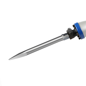 Kaisi c-mart — <span class=keywords><strong>marteau</strong></span> de démolition électrique, perceuse professionnelle, <span class=keywords><strong>marteau</strong></span> avec prise en main, pour béton, 1350W - Product Image 3
