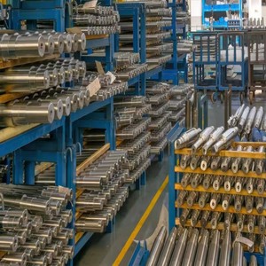 Wholesale YBX4 Explosion Proof AC <strong>Motor</strong> Stable Performance Variable Frequency Three Phase <strong>Asynchronous</strong> <strong>Motor</strong> Low Price 50Hz - Product Image 4