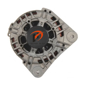 <span class=keywords><strong>Alternateur</strong></span> de voiture 12V 120A SG12B050 SG12B095 1204489 4417295 4417846 4430587 pour Nissan Primastar <span class=keywords><strong>Dacia</strong></span> <span class=keywords><strong>Sandero</strong></span> - Product Image 2