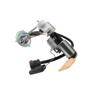 5003869 4798941 USEP12210S 5003869AA ชุดประกอบปั๊มน้ำมันเชื้อเพลิงใหม่สำหรับรถจี๊ปเชอโรกี XJ ปี 1996 เครื่องยนต์ 2.5 ลิตร 4.0 ลิตร - Product Image 5