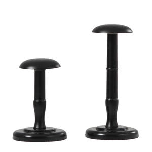 • رف كلاسيكي مع تخزين لخزانة الملابس وسطح المكتب-غطاء وشماعات عرض المعطف - Product Image 4