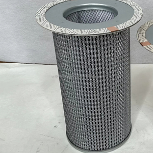 Mengma New 88290019-362 Oil Separator and Air Filter <b>Industrial</b> <b>Compressor</b> Parts 5um Filtration 99.8% Efficiency - Product Image 2