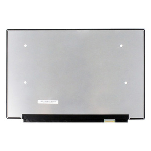 NE140QDM-NX2 Apto para la Pantalla LCD de 14 Pulgadas del Portátil Xiaomi Redmi Book Pro Ryzen Edition - Product Image 1