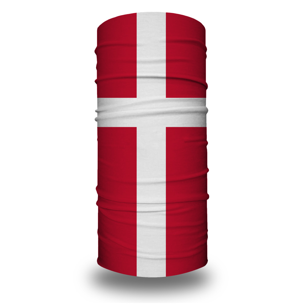 Danemark