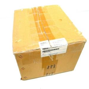 1 pièce neuve d'origine Siwarex Wt241, module de pesage électronique 7mh4 965-4aa01 7mh4965-4aa01 pour automatisation industrielle PLC - Product Image 1
