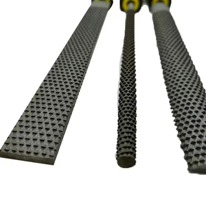 Affûteur de chaîne de scie en acier de qualité industrielle pour fraises en carbure à motifs pour le travail du bois DIY, haute précision, garantie 3 ans - Product Image 6