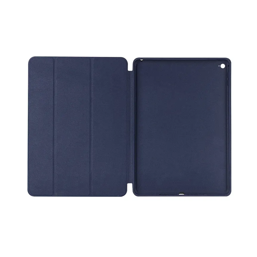 Funda para iPad Air 4 5 10,9 Pro 11 2020 2022 Funda con tapa para iPad 9th Generation Funda protectora para iPad