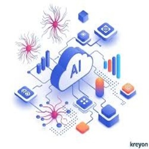 Arquitectura Multiplataforma Avanzada e Integración Escalable en la Nube, Desarrollo de Aplicaciones Móviles con Compatibilidad Interplataforma - Product Image 5