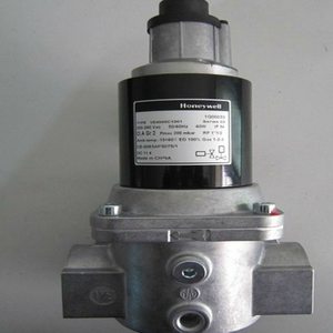 Válvulas solenoides de encendido originales, nuevas, 1 unidad, <span class=keywords><strong>para</strong></span> quemador de gas VE4040C1183 <span class=keywords><strong>para</strong></span> PLC - Product Image 1