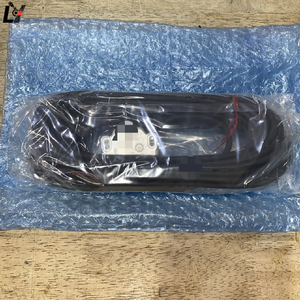 Nouvelle unité amplificatrice de capteur de niveau à impulsions PLC FL-001 FL001 en boîte FL-001 FL-002 FL-003 FL-004 FL-005 Contrôleur PLC - Product Image 1