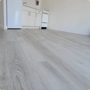 Nhà Máy Bán Buôn Tự Dính 1.5Mm Dày Sàn PVC Hiện Đại Không Thấm Nước Sàn Vinyl Cho Trang Trí Nội Thất Stick-On Tự Làm Tùy Chọn - Product Image 5