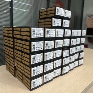Flipper <span class=keywords><strong>Zero</strong></span> Original en Stock, Dispositivo RFID y NFC que Combina Múltiples Herramientas, Flipper 0 para Geeks, Placa de Prototipos para Hackeo - Product Image 4