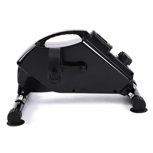 Nhà máy cung cấp trực tiếp mini hỗ trợ chân tập thể dục xe đạp chân phục hồi chức năng đào tạo máy mini chu kỳ tay đạp <span class=keywords><strong>Exerciser</strong></span> - Product Image 2