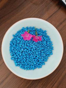 ปุ๋ยไนโตรเจนแบบควบคุมการปล่อยผงแบบเม็ดซัลเฟอร์เคลือบด้วยซัลเฟอร์สำหรับการเกษตรบรรจุภัณฑ์ผลิต99% - Product Image 4