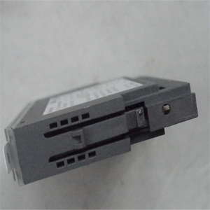 Controlador Programable PLC 1734-ARM con Descuento, en Stock - Product Image 4