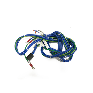 Cable para Robot FANUC 8016-T163 - Product Image 1