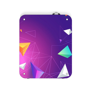 Aroma <strong>Diffuser</strong> Machine Portable Aroma <strong>Diffuser</strong> Essential Oil <strong>Diffuser</strong> Machine Electric Scent <strong>Diffuser</strong> - Product Image 2