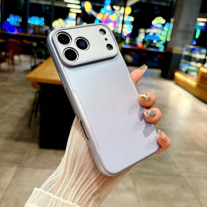 สีม่วงอ่อน