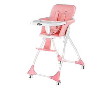 <span class=keywords><strong>Sedia</strong></span> per l'alimentazione del bambino-<span class=keywords><strong>sedia</strong></span> pieghevole di 2-4 anni di età per i neonati, seggiolone del bambino, fatto nella fabbrica della Cina - Product Image 4