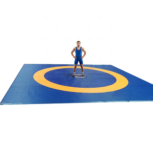 <span class=keywords><strong>Tapis</strong></span> <span class=keywords><strong>de</strong></span> jeu pour bébé <span class=keywords><strong>de</strong></span> haute qualité, fabriqué en usine, <span class=keywords><strong>tapis</strong></span> <span class=keywords><strong>de</strong></span> lutte, <span class=keywords><strong>tapis</strong></span> <span class=keywords><strong>de</strong></span> <span class=keywords><strong>gymnastique</strong></span> gonflable, <span class=keywords><strong>tapis</strong></span> <span class=keywords><strong>de</strong></span> boxe, <span class=keywords><strong>tapis</strong></span> d'arts martiaux à vendre - Product Image 1