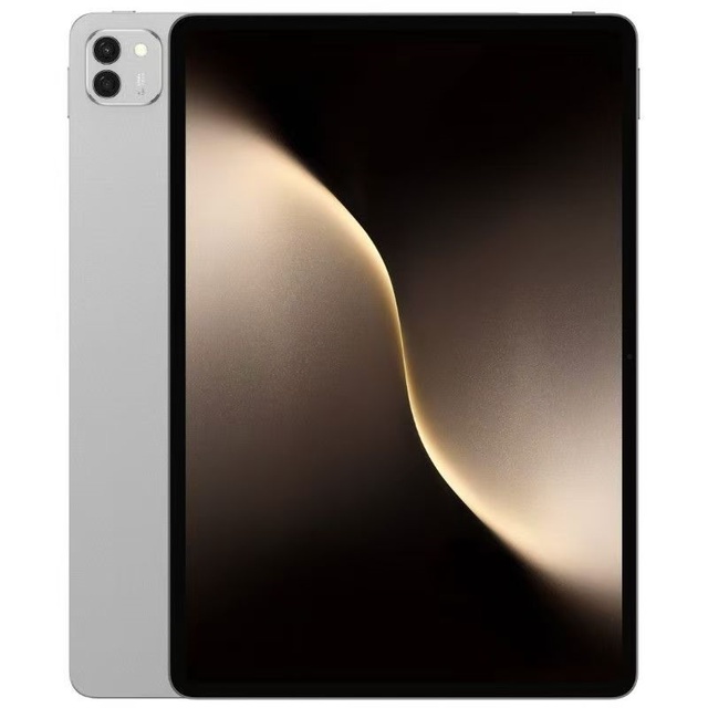 High Quality Honar Magic Pad 3 Octa Core Industrial 13.3 Inch 3.2K 165Hz 12450mAh 66W Fast Charge Global Version Smart Tablet