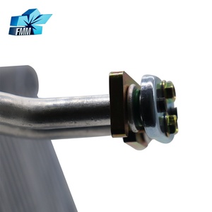 Evaporador de Aire Acondicionado FMMFDE0008 para FORD Focus - Product Image 4