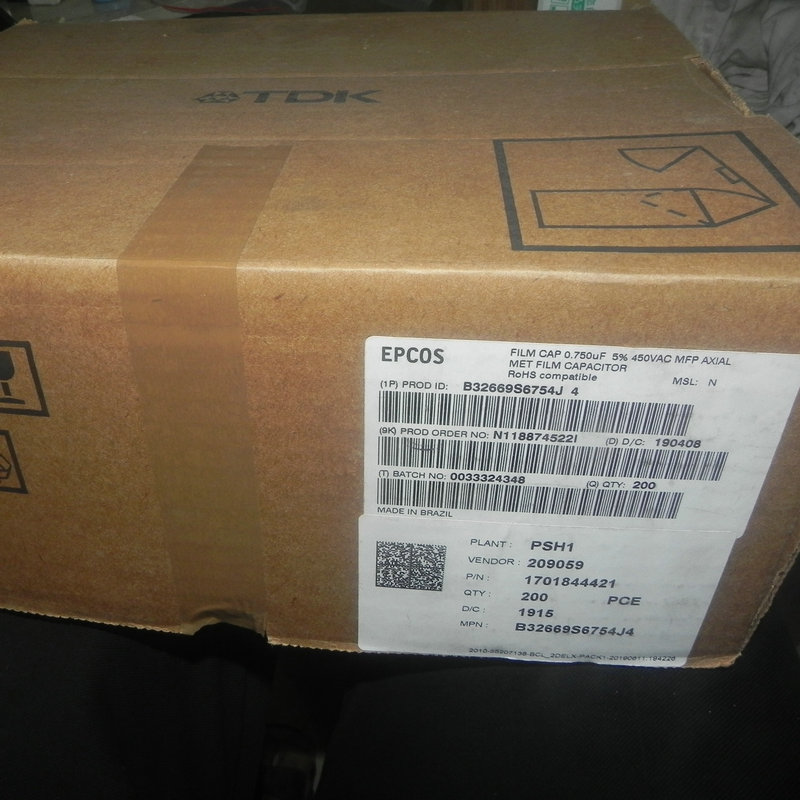 その他 bonbero-For A Reason LP Bonbero - For A Reason feat. Benjazzy (Music Video) - YouTube