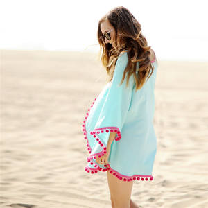 nude extreme string bikini beach wear, nude extreme string bikini beach