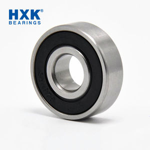 Roulement à billes DFN 6205DDU MR62 2Z 679ZZ 9x14x4.5mm 679-2Z 6310 <span class=keywords><strong>2RS</strong></span> ZZ <span class=keywords><strong>6202</strong></span> scellé ultra-silencieux haute charge en stock - Product Image 4